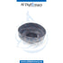 SEALING GROMMET for BMW 1 SERIES 2007-2011 models